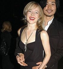 Suzannah McDonald, 90 лет, США Suzannah McDonald, 90 лет,